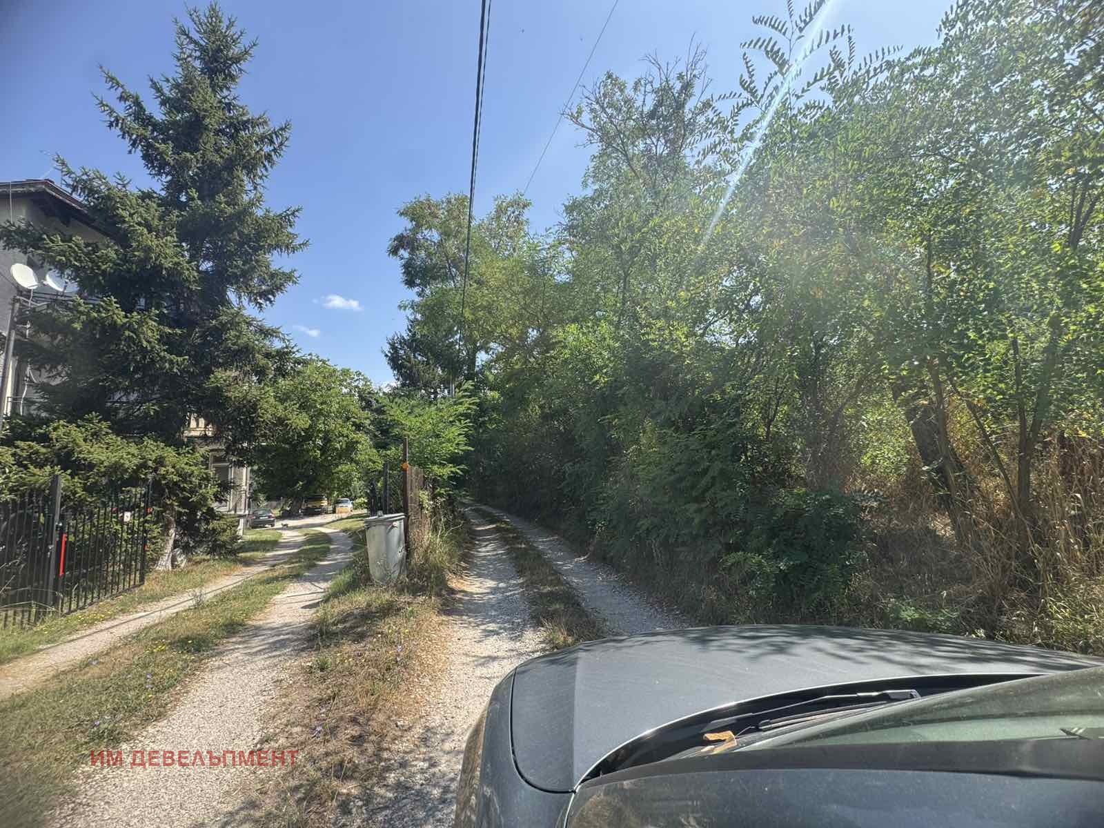 ������� ������ | Imot.bg � ����������� 9