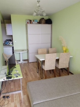 ������� 1-����� | Imot.bg � ����� ������ 2