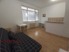 ������� 1-����� | Imot.bg � ����� ������ 3