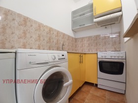 ������� 1-����� | Imot.bg � ����� ������ 4