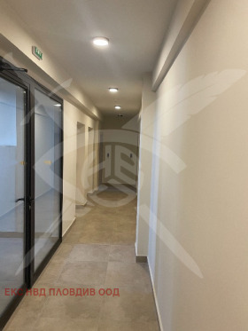 ������� 1-����� | Imot.bg � ����� ������ 3