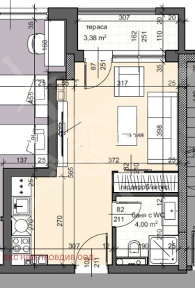 ������� 1-����� | Imot.bg � ����� ������ 5