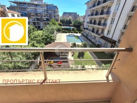 ������� 1-����� | Imot.bg � ����� ������ 2