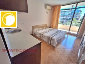 ������� 1-����� | Imot.bg � ����� ������ 6