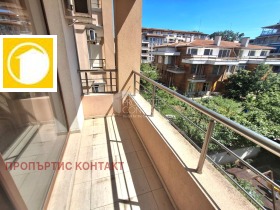 ������� 1-����� | Imot.bg � ����� ������ 5