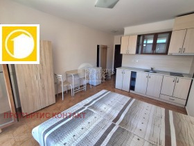 ������� 1-����� | Imot.bg � ����� ������ 4