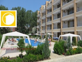 ������� 1-����� | Imot.bg � ����� ������ 12