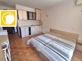 ������� 1-����� | Imot.bg � ����� ������ 7