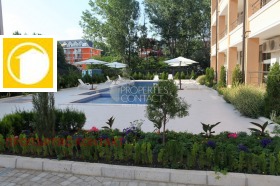 ������� 1-����� | Imot.bg � ����� ������ 13