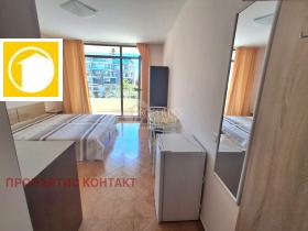 ������� 1-����� | Imot.bg � ����� ������ 3