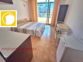 ������� 1-����� | Imot.bg � ����� ������ 8