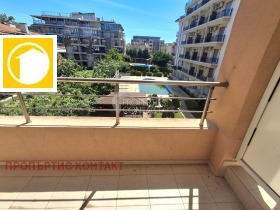 ������� 1-����� | Imot.bg � ����� ������ 10