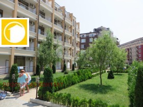 ������� 1-����� | Imot.bg � ����� ������ 11