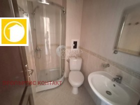������� 1-����� | Imot.bg � ����� ������ 9