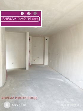 ������� 2-����� | Imot.bg � ����� ������ 3