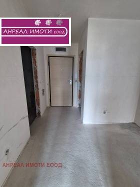 ������� 2-����� | Imot.bg � ����� ������ 5
