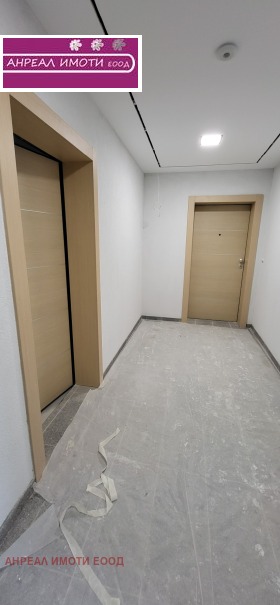 ������� 2-����� | Imot.bg � ����� ������ 6