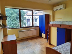 1 bedroom Lozenets, Sofia 11