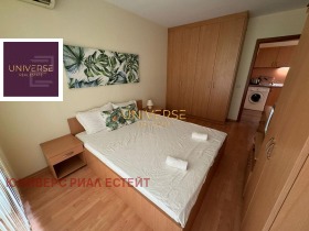 1 quarto k.k. Slantchev briag, região Burgas 6