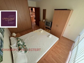1 quarto k.k. Slantchev briag, região Burgas 5