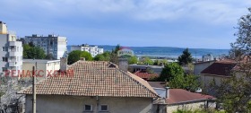 1 soverom Vladislav Varnensjik 1, Varna 7
