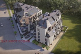  2- | Imot.bg    6