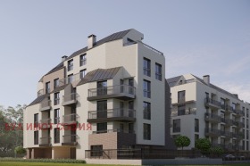  2- | Imot.bg    5