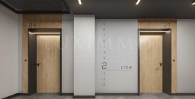  2- | Imot.bg    7