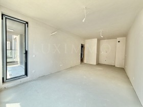  2- | Imot.bg    10