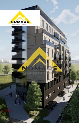 ������ ������� 2-�����