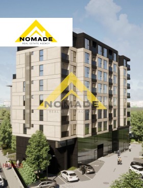 ������� 2-����� | Imot.bg � ����� ������ 16