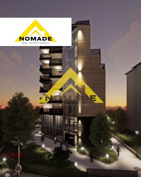 ������� 2-����� | Imot.bg � ����� ������ 15