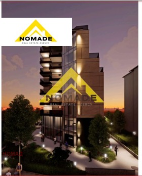 ������� 2-����� | Imot.bg � ����� ������ 5