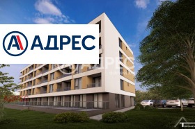 1 спаваћа соба Владислав Варненчик 1, Варна
