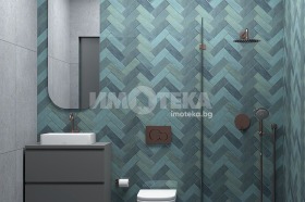 2- | Imot.bg    6