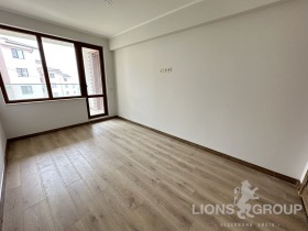 2- | Imot.bg    6
