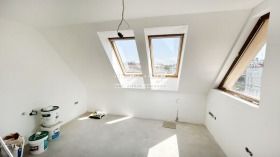  2- | Imot.bg    2