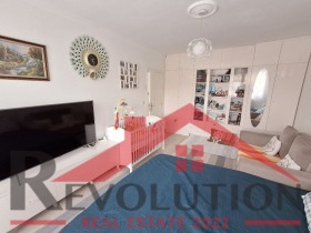  2- | Imot.bg    8
