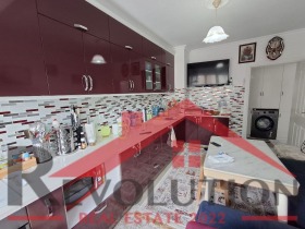  2- | Imot.bg    2