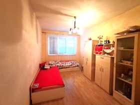  2- | Imot.bg    5
