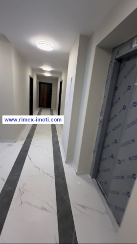 ������� 2-����� | Imot.bg � ����� ������ 15