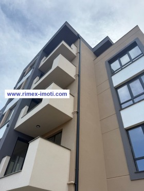 ������� 2-����� | Imot.bg � ����� ������ 3