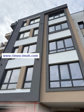 ������� 2-����� | Imot.bg � ����� ������ 2