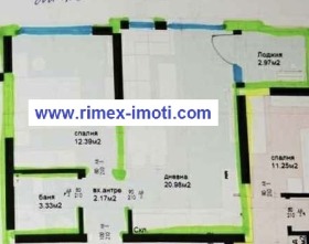 ������� 2-����� | Imot.bg � ����� ������ 13