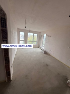 ������� 2-����� | Imot.bg � ����� ������ 6