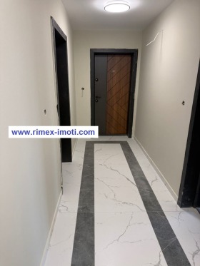 ������� 2-����� | Imot.bg � ����� ������ 4