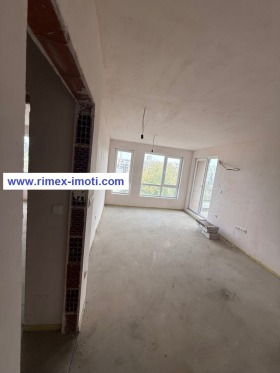 ������� 2-����� | Imot.bg � ����� ������ 11