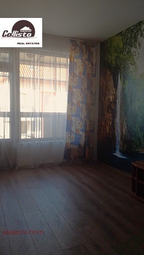 ������� 2-����� | Imot.bg � ����� ������ 3