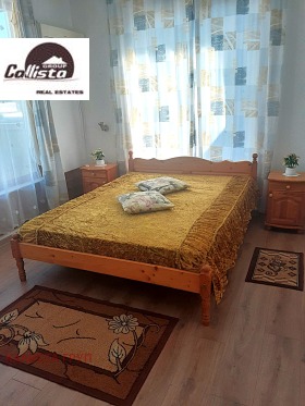 ������� 2-����� | Imot.bg � ����� ������ 2