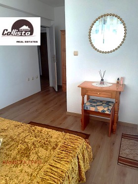 Продава  2-стаен, гр. Приморско